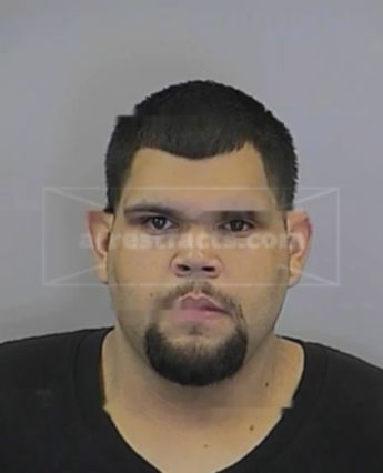 Ronnie Polanco