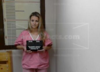 Brandy Castille Tschirhart