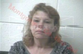 Sandra Lea Harris