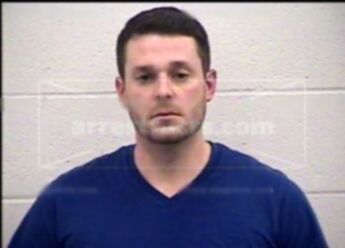 Joseph Michael Lovell