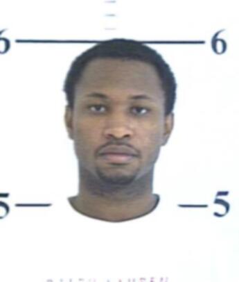 Kenneth Milton Williams