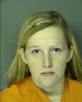 Abby Lynne Weiner