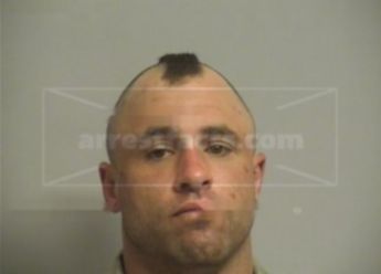 Christopher Michaela Westbrook