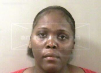 Kimberly Jones