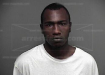 Demetrice Robinson