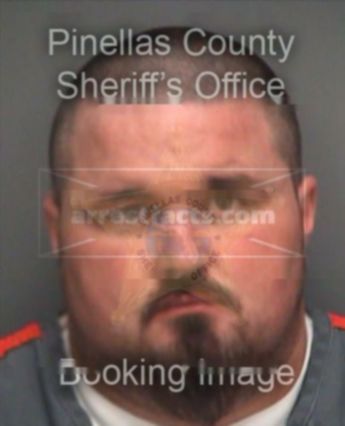 Jeremy Norman Sibley