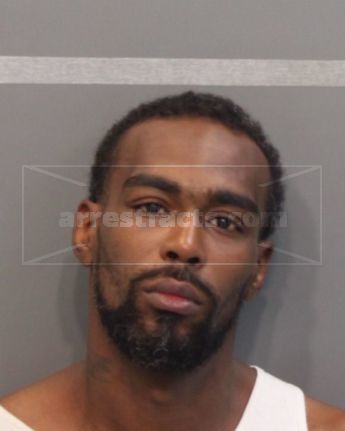 Bruce Edward Jackson