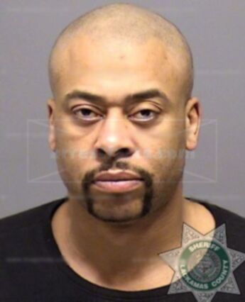 Lionell Maurice Hayes
