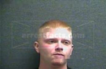 Thomas Raymond Grimes Jr.