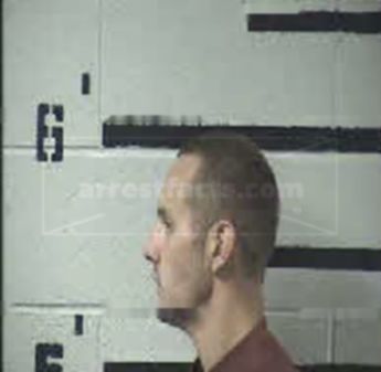 Kyle Sullivan Kenney