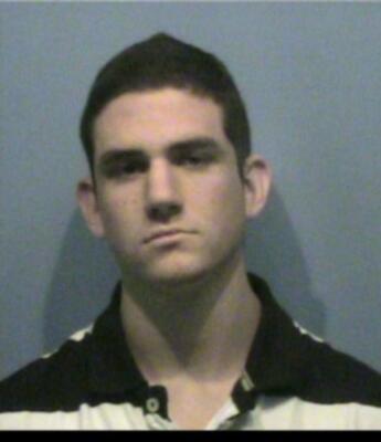 Nicholas Dominick Dicarlo