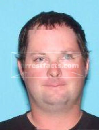 Joshua Richard Fegin