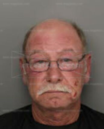 Don Leslie Fowler