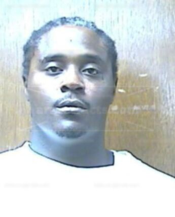 Nathaniel D Vaughn