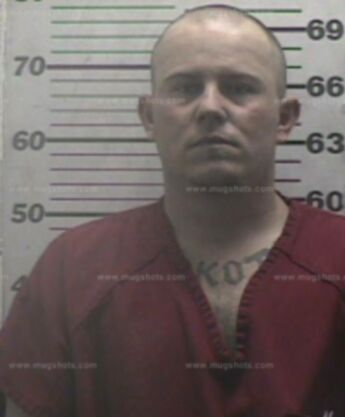 Cory Lemley Laplante