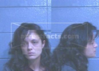 Allison Page Slaughter