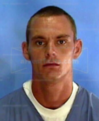 Andy Wayne Houston