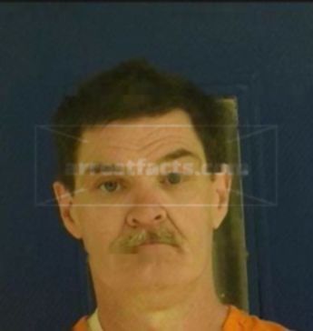 Leonard Allen Puccetti