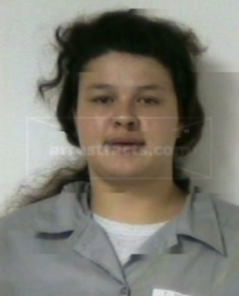 Amy L Poindexter