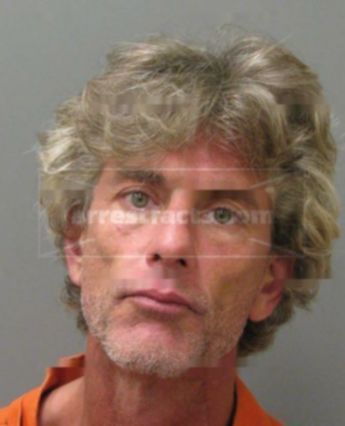 Michael Kenneth Rosenberg