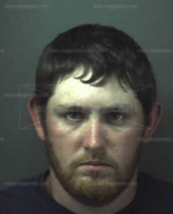 Steven Michael Purvis