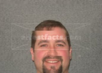 Nathan Tracey Hansen