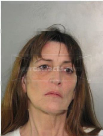 Nancy Lynn Hines