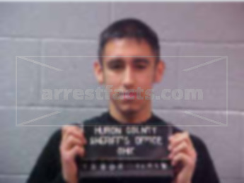Robertino Nmn Maldonado