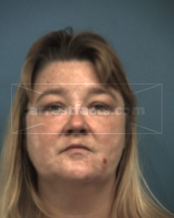 Regina Lynn Bradley