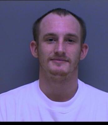 David Charles Bussell