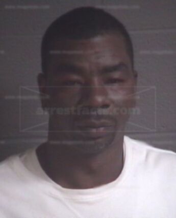 Timothy Nmn Wright