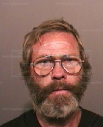 Ronnie Tiffey