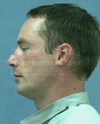 Jonathan L Thompson