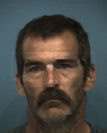 Harold Eugene Sites Iii