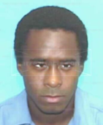 Danny Edwards