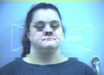 Jennifer Lynn Keith