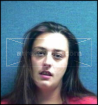Jodi Karen Colvin