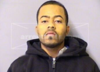 Lamont Halloway