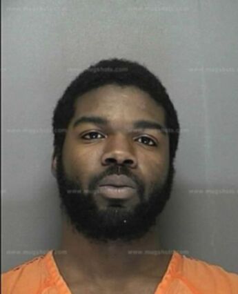 Trez M Campbell