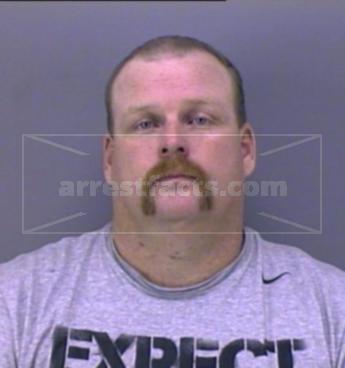 Dwight Richard Hardin