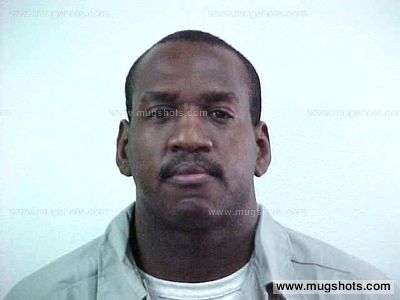 Gaylon B Mcclain
