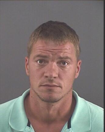 Joseph Robert Newman
