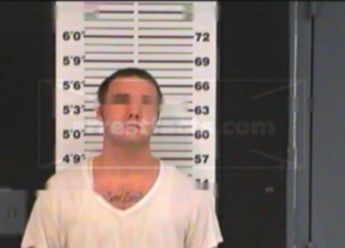 Derek Wayne Bone