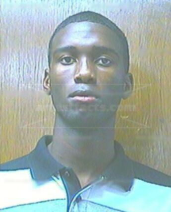Kylem L Carter