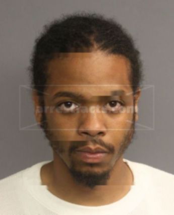 Rashid White