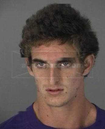 Dillon Brandon Paschall