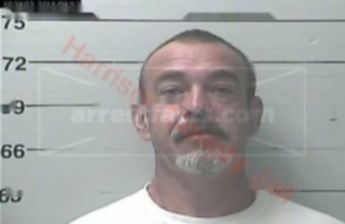 Paul Lawrence Clark Jr.
