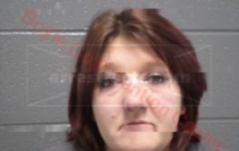 Tiffany M Reynolds