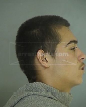 David Allen Ervin