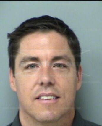 John Mark Knox